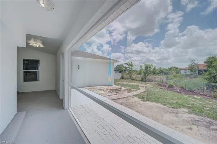 902 Adeline Ave, Lehigh Acres, Florida 33971