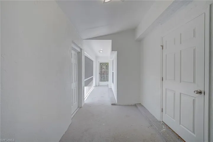 902 Adeline Ave, Lehigh Acres, Florida 33971