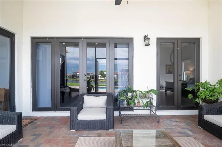 Lanai