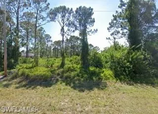 762 Burns Ave, Lehigh Acres Fl 33974