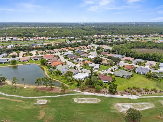 20864 Santorini Way, North Fort Myers, Florida 33917