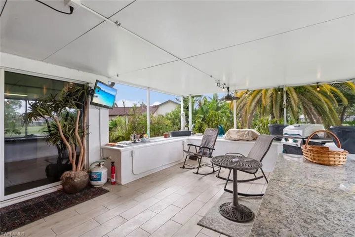 20864 Santorini Way, North Fort Myers, Florida 33917