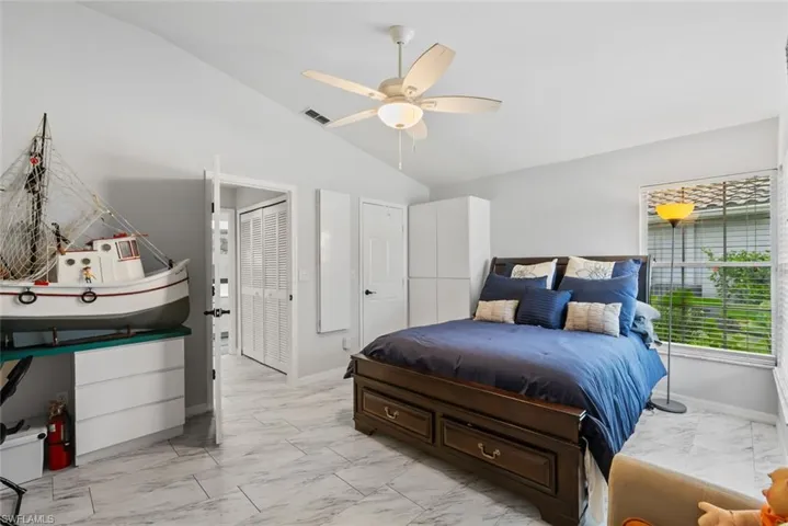 20864 Santorini Way, North Fort Myers, Florida 33917