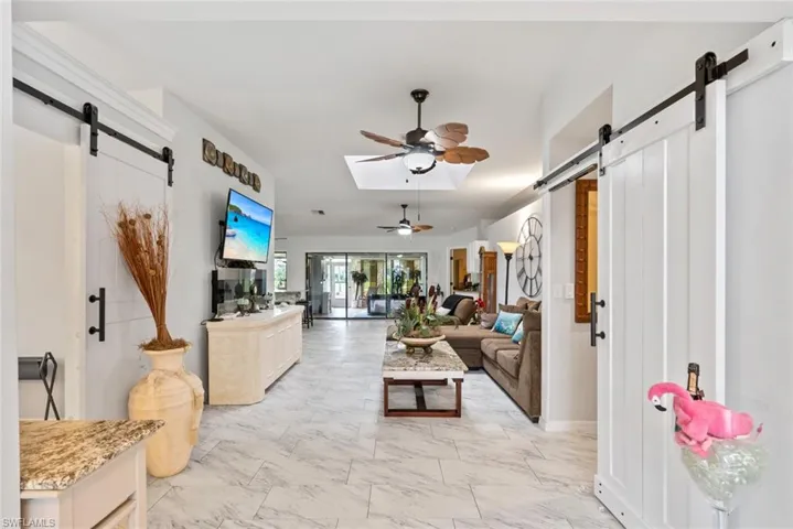 20864 Santorini Way, North Fort Myers, Florida 33917