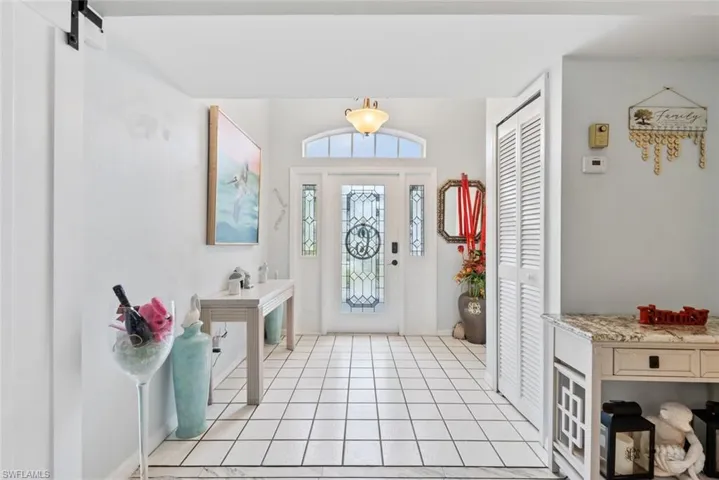 20864 Santorini Way, North Fort Myers, Florida 33917