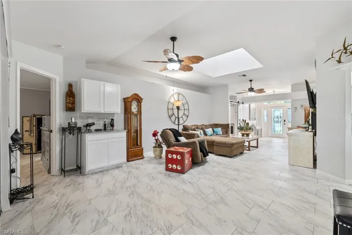 20864 Santorini Way, North Fort Myers, Florida 33917