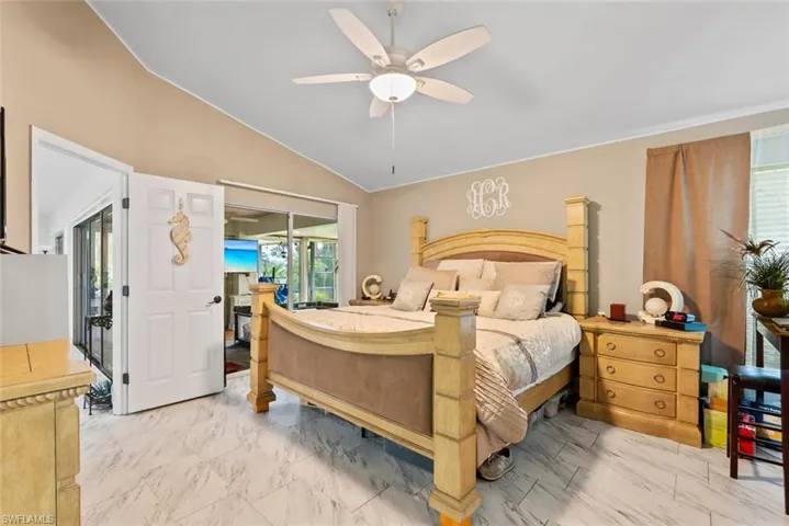 20864 Santorini Way, North Fort Myers, Florida 33917