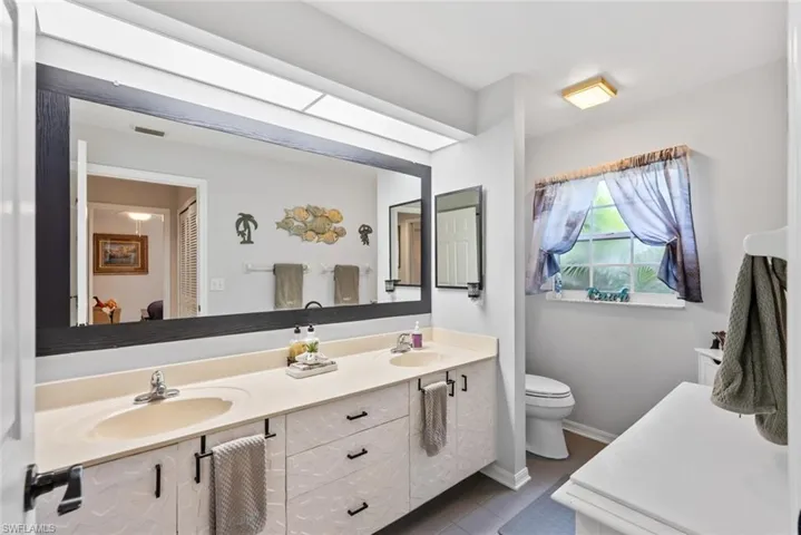 20864 Santorini Way, North Fort Myers, Florida 33917