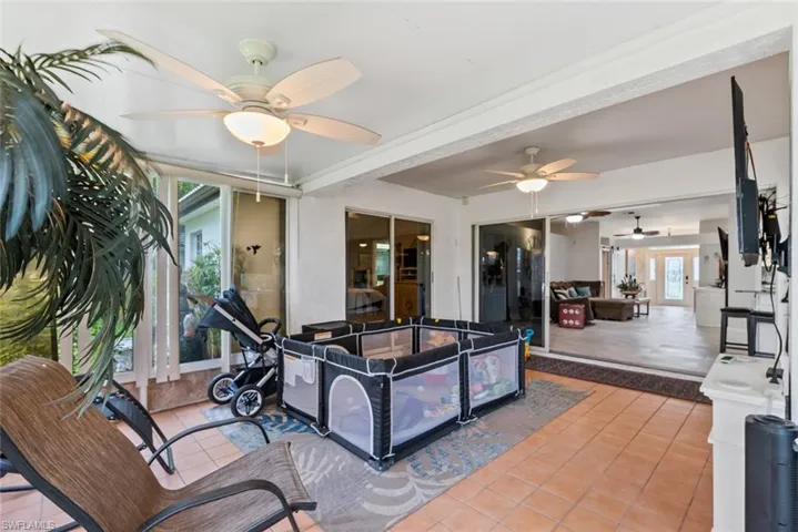 20864 Santorini Way, North Fort Myers, Florida 33917