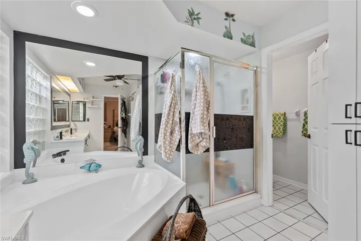 20864 Santorini Way, North Fort Myers, Florida 33917