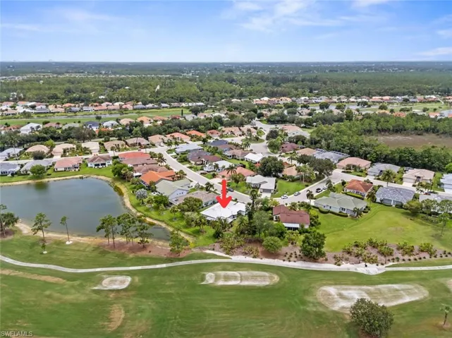 20864 Santorini Way, North Fort Myers, Florida 33917