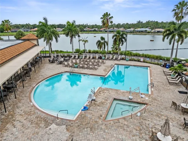 20864 Santorini Way, North Fort Myers, Florida 33917