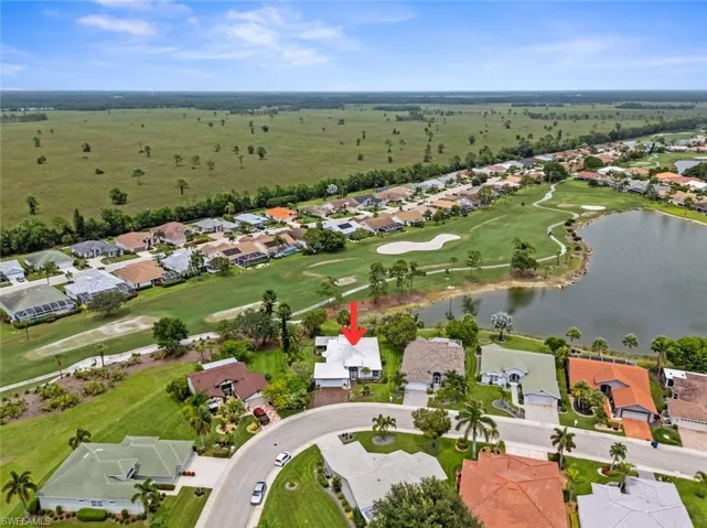 20864 Santorini Way, North Fort Myers, Florida 33917