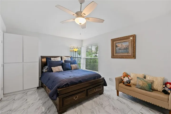 20864 Santorini Way, North Fort Myers, Florida 33917