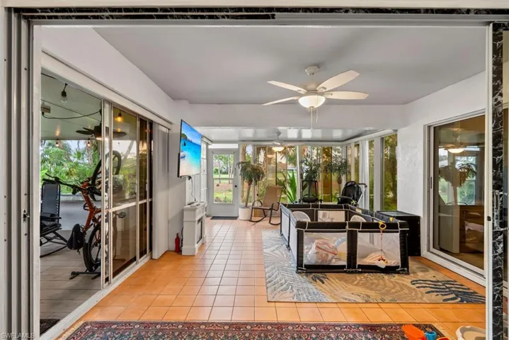 20864 Santorini Way, North Fort Myers, Florida 33917