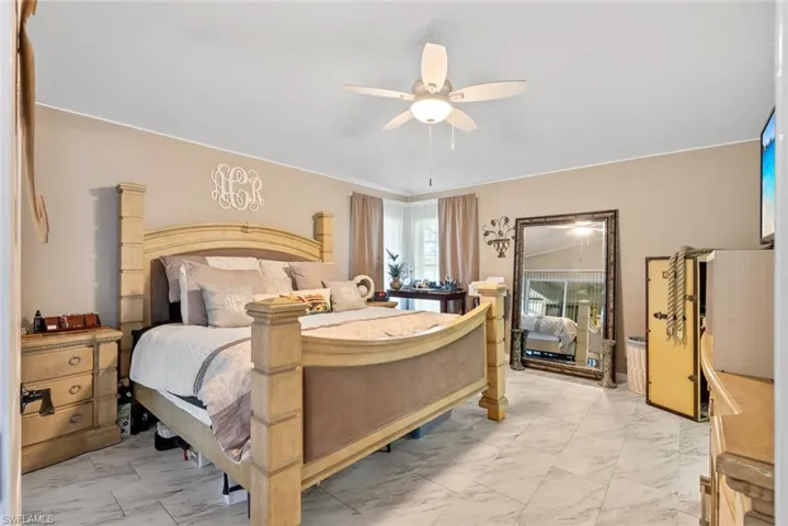 20864 Santorini Way, North Fort Myers, Florida 33917