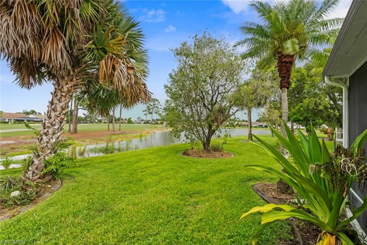 20864 Santorini Way, North Fort Myers, Florida 33917