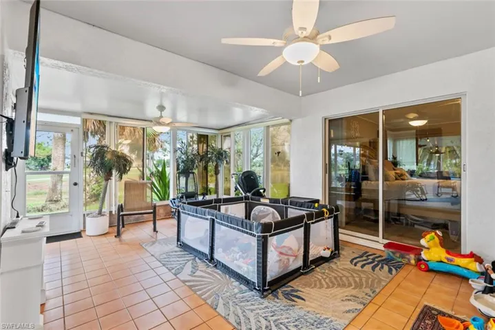 20864 Santorini Way, North Fort Myers, Florida 33917