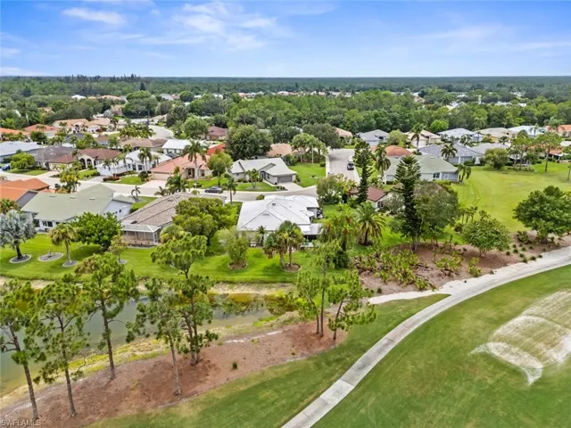 20864 Santorini Way, North Fort Myers, Florida 33917