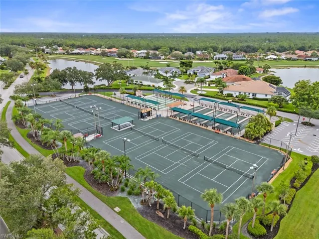 20864 Santorini Way, North Fort Myers, Florida 33917