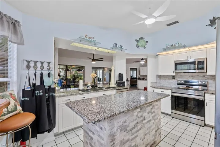 20864 Santorini Way, North Fort Myers, Florida 33917