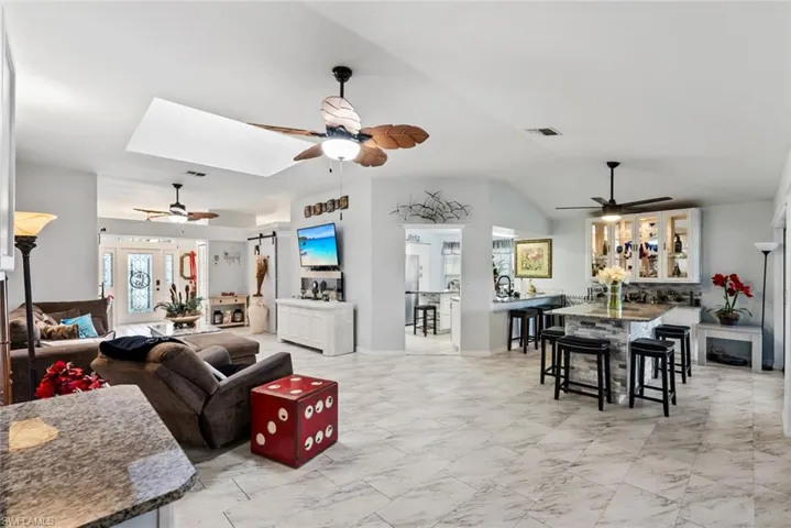 20864 Santorini Way, North Fort Myers, Florida 33917