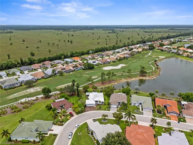 20864 Santorini Way, North Fort Myers, Florida 33917