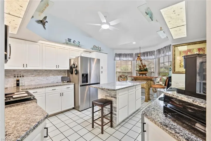 20864 Santorini Way, North Fort Myers, Florida 33917