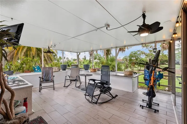 20864 Santorini Way, North Fort Myers, Florida 33917