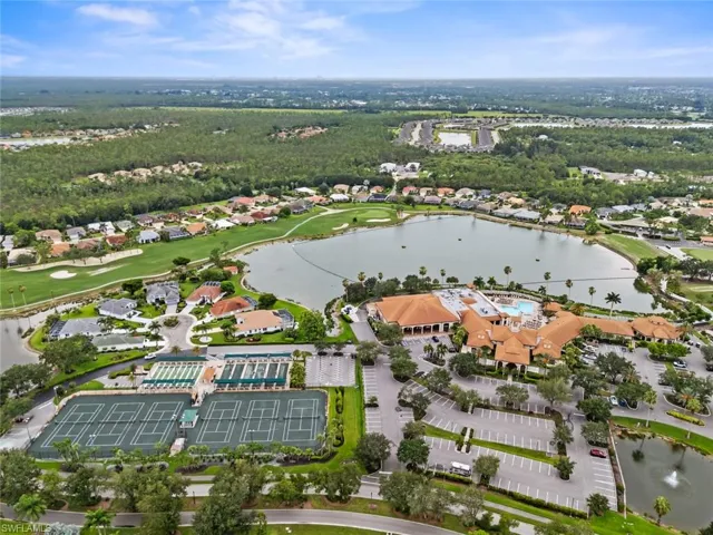 20864 Santorini Way, North Fort Myers, Florida 33917
