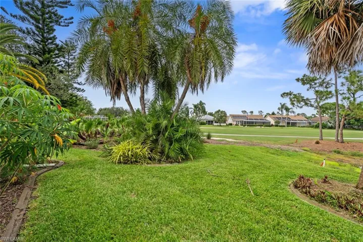 20864 Santorini Way, North Fort Myers, Florida 33917