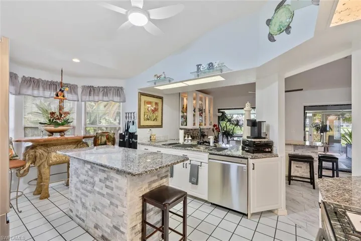 20864 Santorini Way, North Fort Myers, Florida 33917