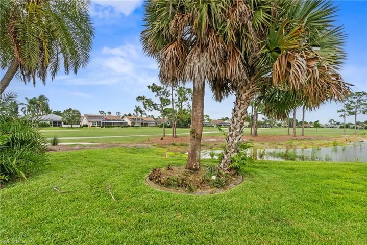 20864 Santorini Way, North Fort Myers, Florida 33917