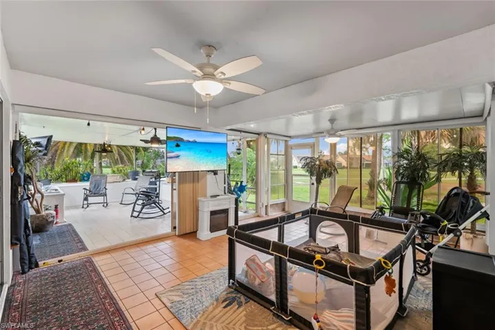 20864 Santorini Way, North Fort Myers, Florida 33917