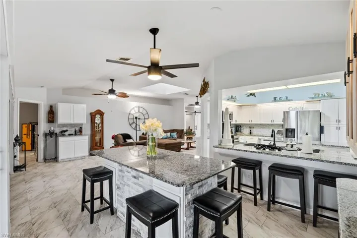 20864 Santorini Way, North Fort Myers, Florida 33917