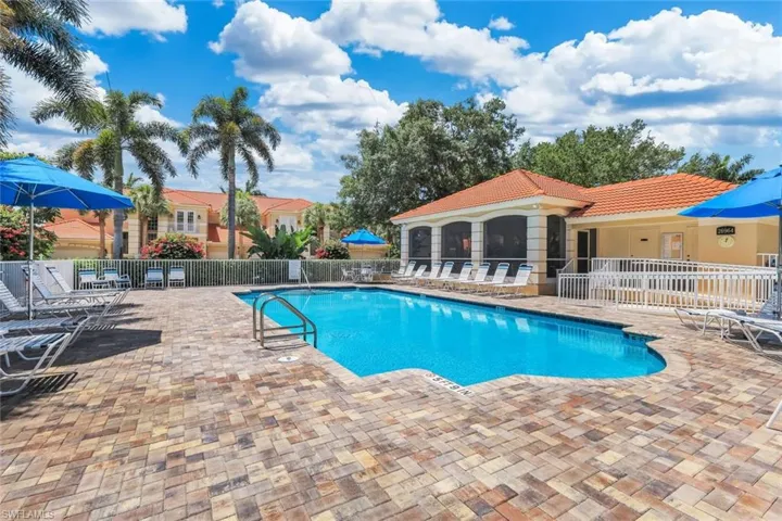 26930  Wyndhurst  CT, Bonita Springs, FL 34134