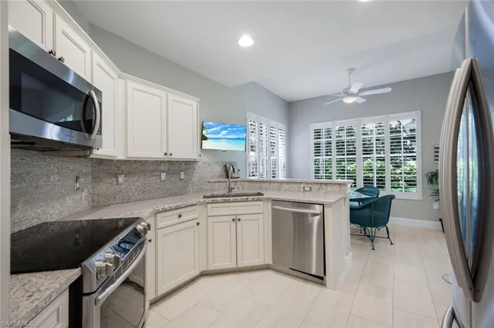 26930  Wyndhurst  CT, Bonita Springs, FL 34134