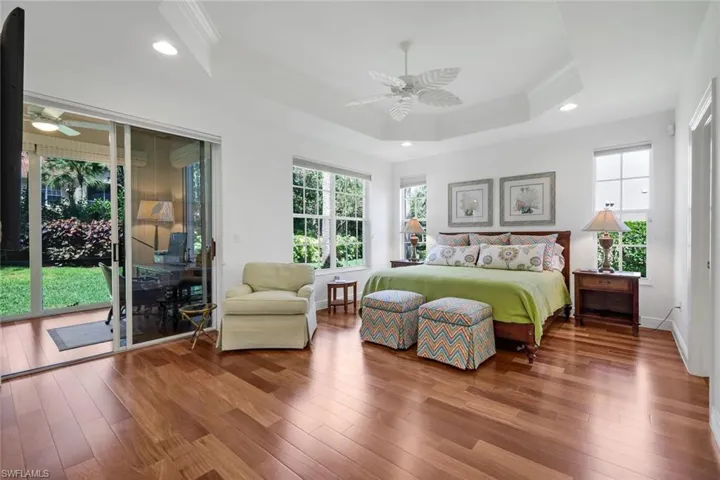 26930  Wyndhurst  CT, Bonita Springs, FL 34134