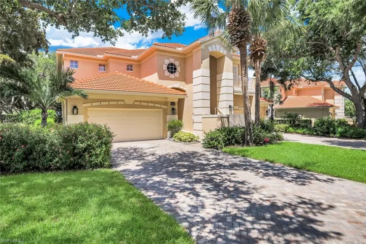 26930  Wyndhurst  CT, Bonita Springs, FL 34134