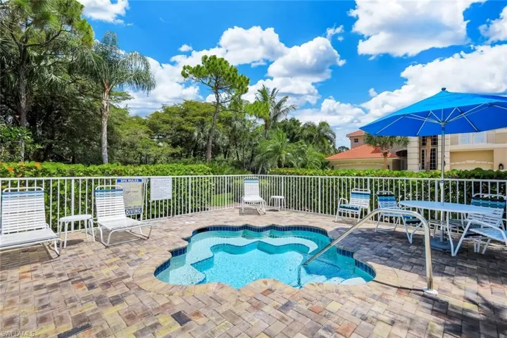 26930  Wyndhurst  CT, Bonita Springs, FL 34134