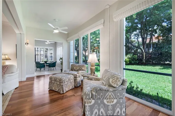 26930  Wyndhurst  CT, Bonita Springs, FL 34134