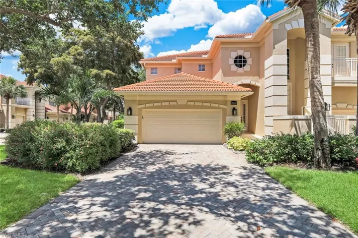 26930  Wyndhurst  CT, Bonita Springs, FL 34134