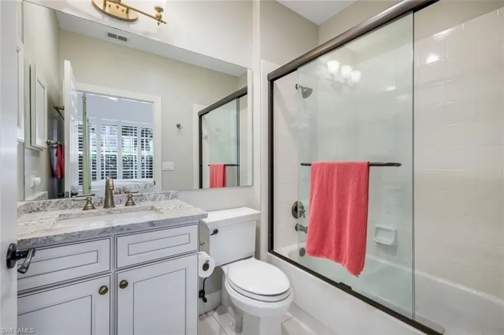 26930  Wyndhurst  CT, Bonita Springs, FL 34134