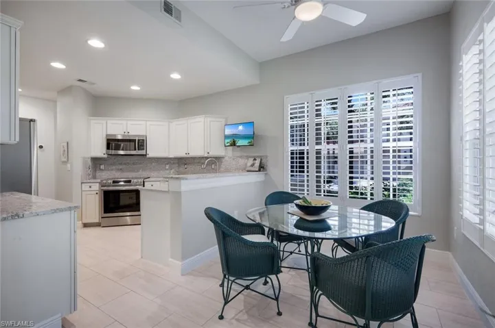26930  Wyndhurst  CT, Bonita Springs, FL 34134