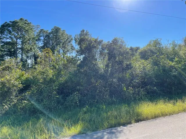 2709 W 28  ST, Lehigh Acres, FL 33971