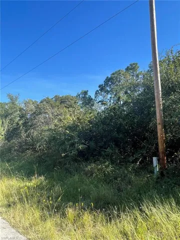 2709 W 28  ST, Lehigh Acres, FL 33971