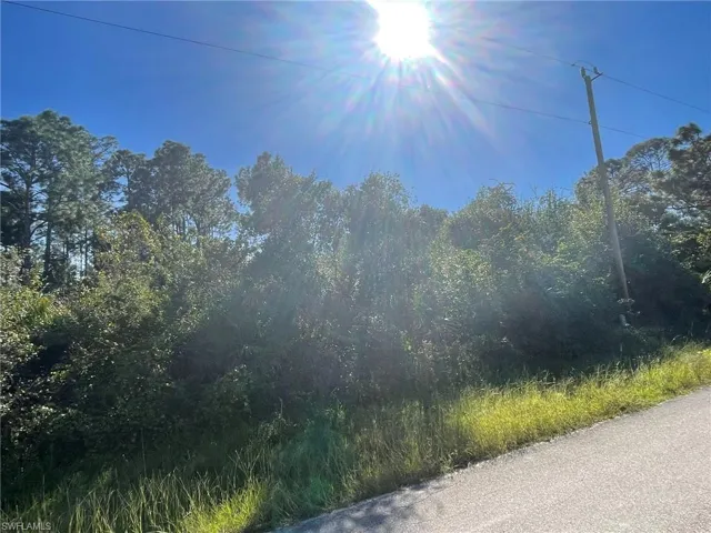 2709 W 28  ST, Lehigh Acres, FL 33971