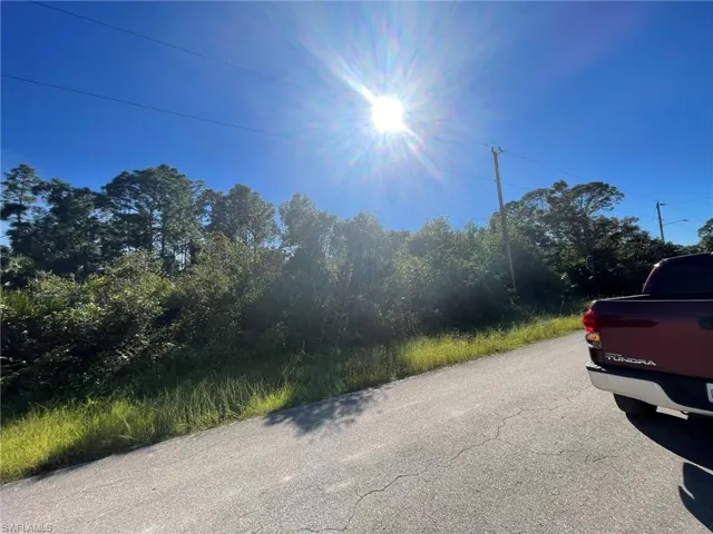 2709 W 28  ST, Lehigh Acres, FL 33971