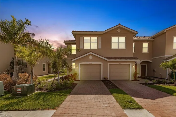 2805  Citrus  ST, Naples, FL 34120
