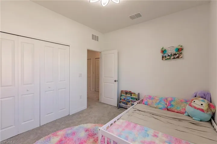 2805  Citrus  ST, Naples, FL 34120
